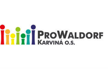 ProWaldorf Karviná