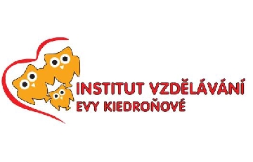 Institut vzdělávání Evy Kiedroňové