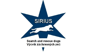 Sirius, z.s.