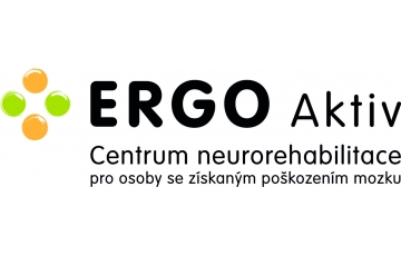 ERGO Aktiv, o.p.s.