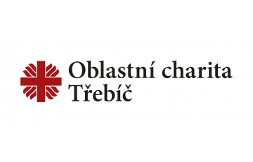 Oblastní charita Třebíč