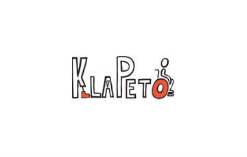 Nadační fond KlaPeto