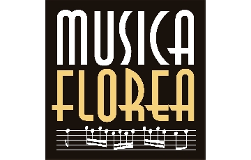 Musica Florea, z. s.