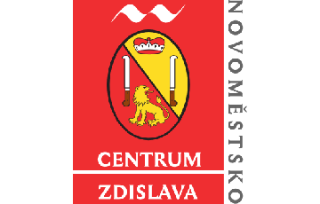 Centrum Zdislava