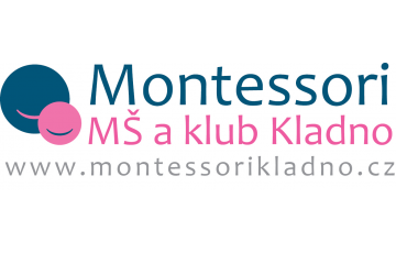 Montessori mateřská škola a klub Kladno, z. s.