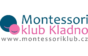 Montessori mateřská škola a klub Kladno, z. s.