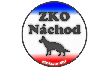 ZKO Náchod - 245