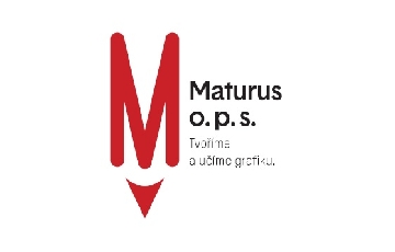 Maturus, o. p. s.