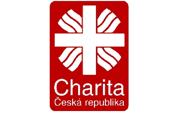 Oblastní charita Sobotka