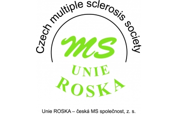 Unie ROSKA - česká MS společnost, z. s.