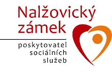 Nalžovický zámek, p.s.s.