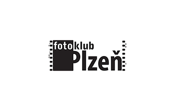Fotoklub Plzeň, z. s.