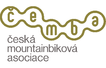 Česká Mountainbiková Asociace, z. s.
