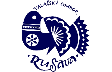 Valašský soubor písní a tanců RUSAVA, z.s.