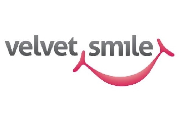 Velvet Smile, o.p.s
