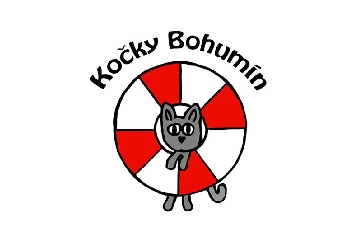 Kočky Bohumín z.s.