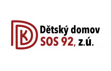 Dětský domov SOS 92, z.ú.