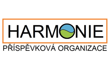 Harmonie, p. o. Krnov