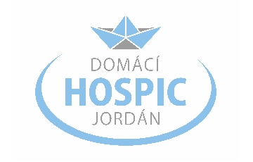 Domácí hospic Jordán o. p. s.