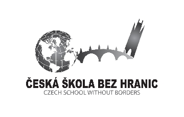 Česká škola bez hranic