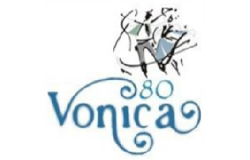 VONICA 80 o.p.s.