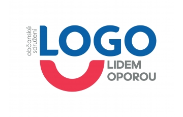 Občanské sdružení Logo z.s.