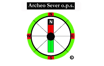 Archeo Sever o. p. s.