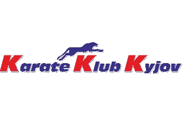 Karate Klub Kyjov