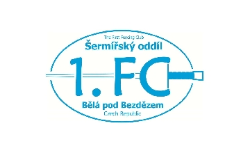 1. FC BĚLÁ POD BEZDĚZEM, z.s.