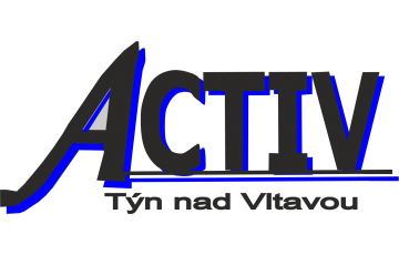 z.s.ACTIV