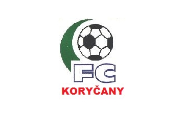 FC Koryčany z.s