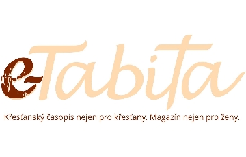 Tabita ČR