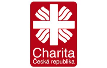 Městská charita Plzeň