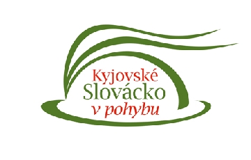 Kyjovské Slovácko v pohybu, z.s.
