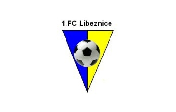 1.FC Líbeznice