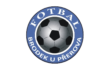FK Brodek u Přerova