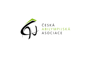 Česká abilympijská asociace, z.s. - Centrum Kosatec