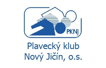 PLAVECKÝ KLUB Nový Jičín z.s