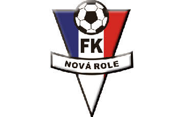FK Nová Role