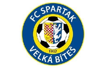 FC Spartak Velká Bíteš