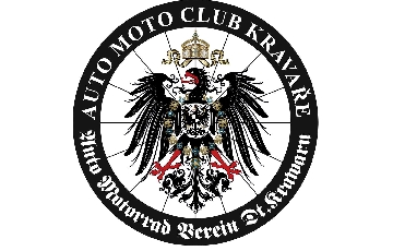 Auto Moto Club Kravaře z.s