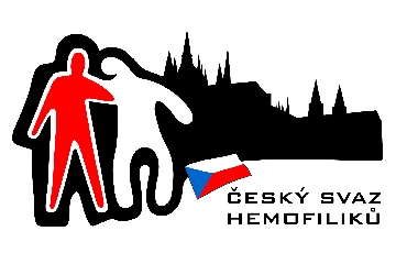 Český svaz hemofiliků