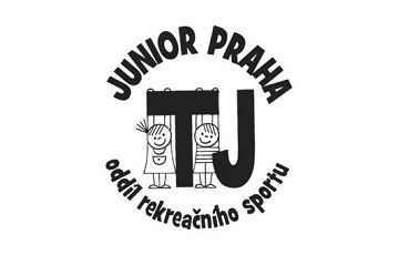 TJ Junior Praha