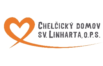 Chelčický domov sv. Linharta,o.p.s.