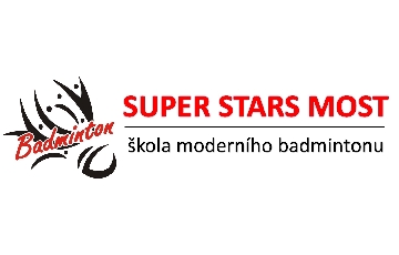 SUPER STARS MOST