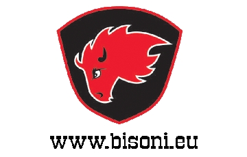 SK Bisoni Brno