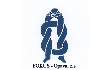 FOKUS - Opava, z.s.