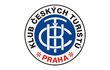 Klub českých turistů, oblast Praha (KČT Praha)