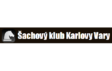 Šachový klub Karlovy Vary