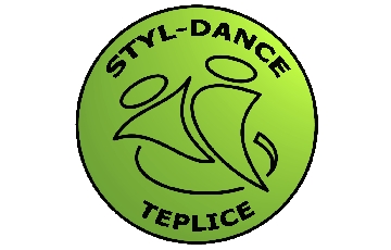 Taneční klub Styl-Dance Teplice